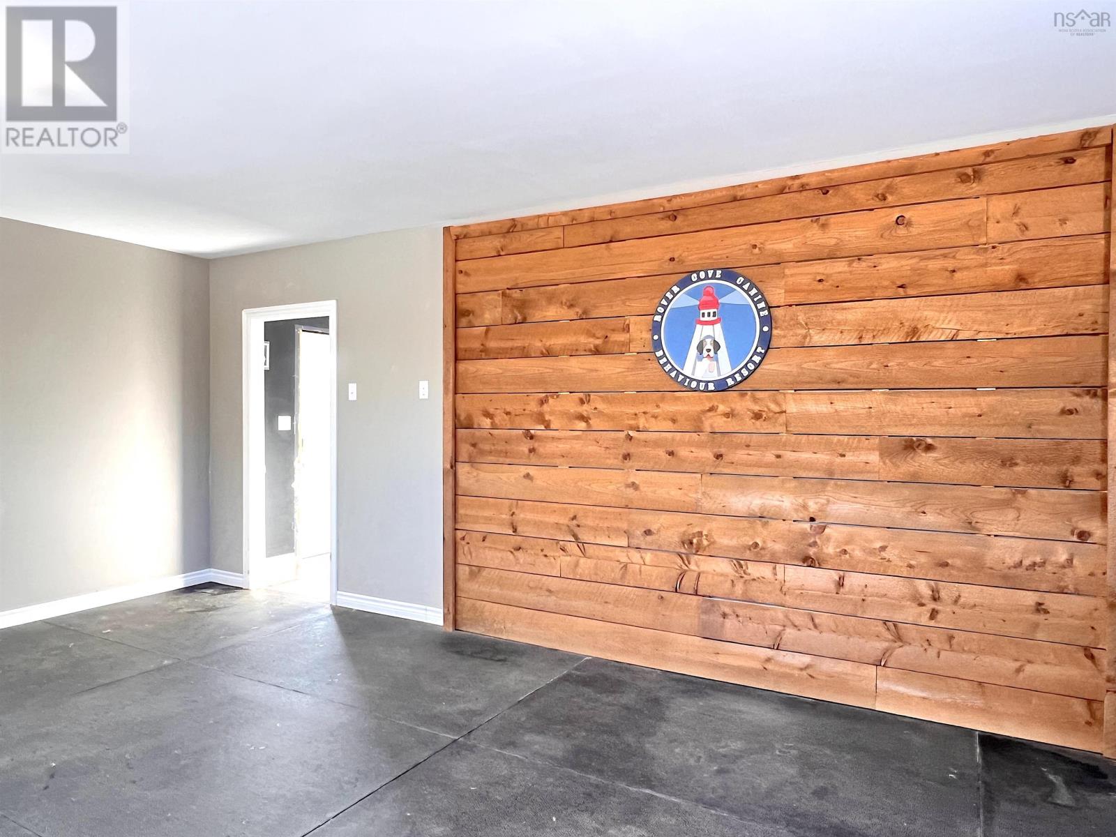 128 Beach Road, Roseway, Nova Scotia  B0T 1W0 - Photo 12 - 202504066