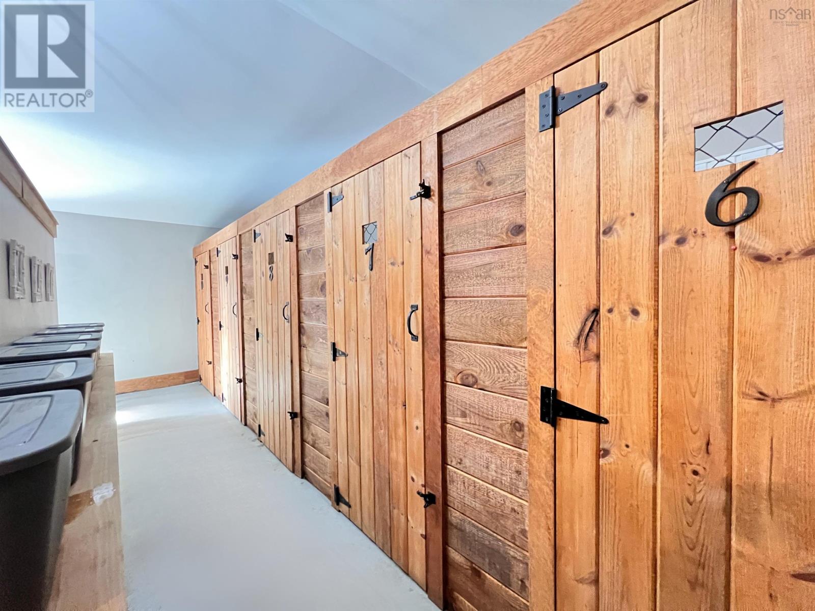 128 Beach Road, Roseway, Nova Scotia  B0T 1W0 - Photo 19 - 202504066