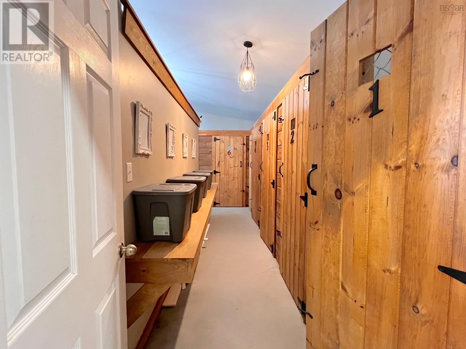 128 Beach Road, Roseway, Nova Scotia  B0T 1W0 - Photo 17 - 202504066