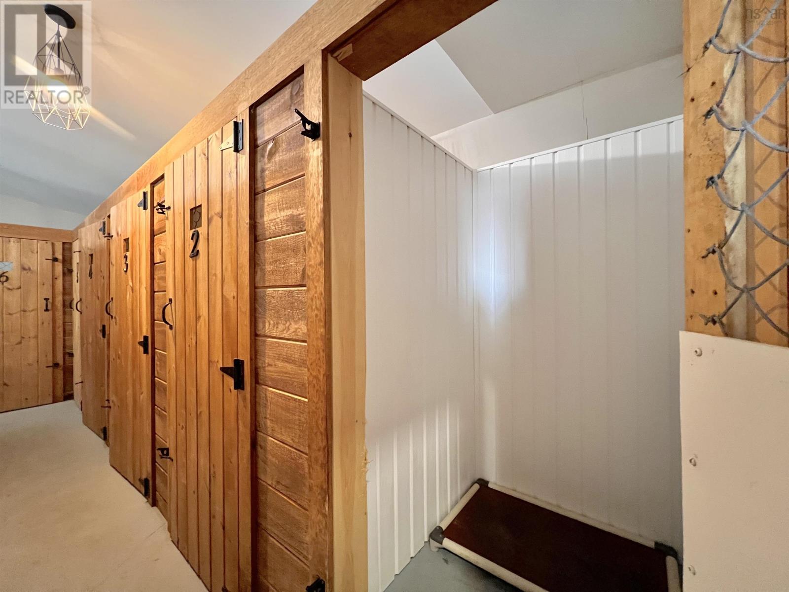 128 Beach Road, Roseway, Nova Scotia  B0T 1W0 - Photo 18 - 202504066