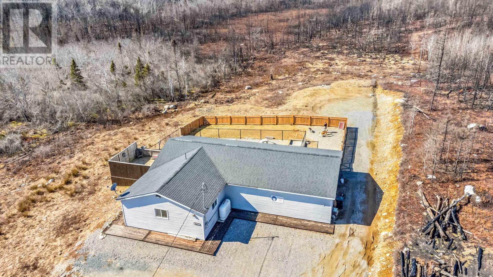 128 Beach Road, Roseway, Nova Scotia  B0T 1W0 - Photo 2 - 202504066