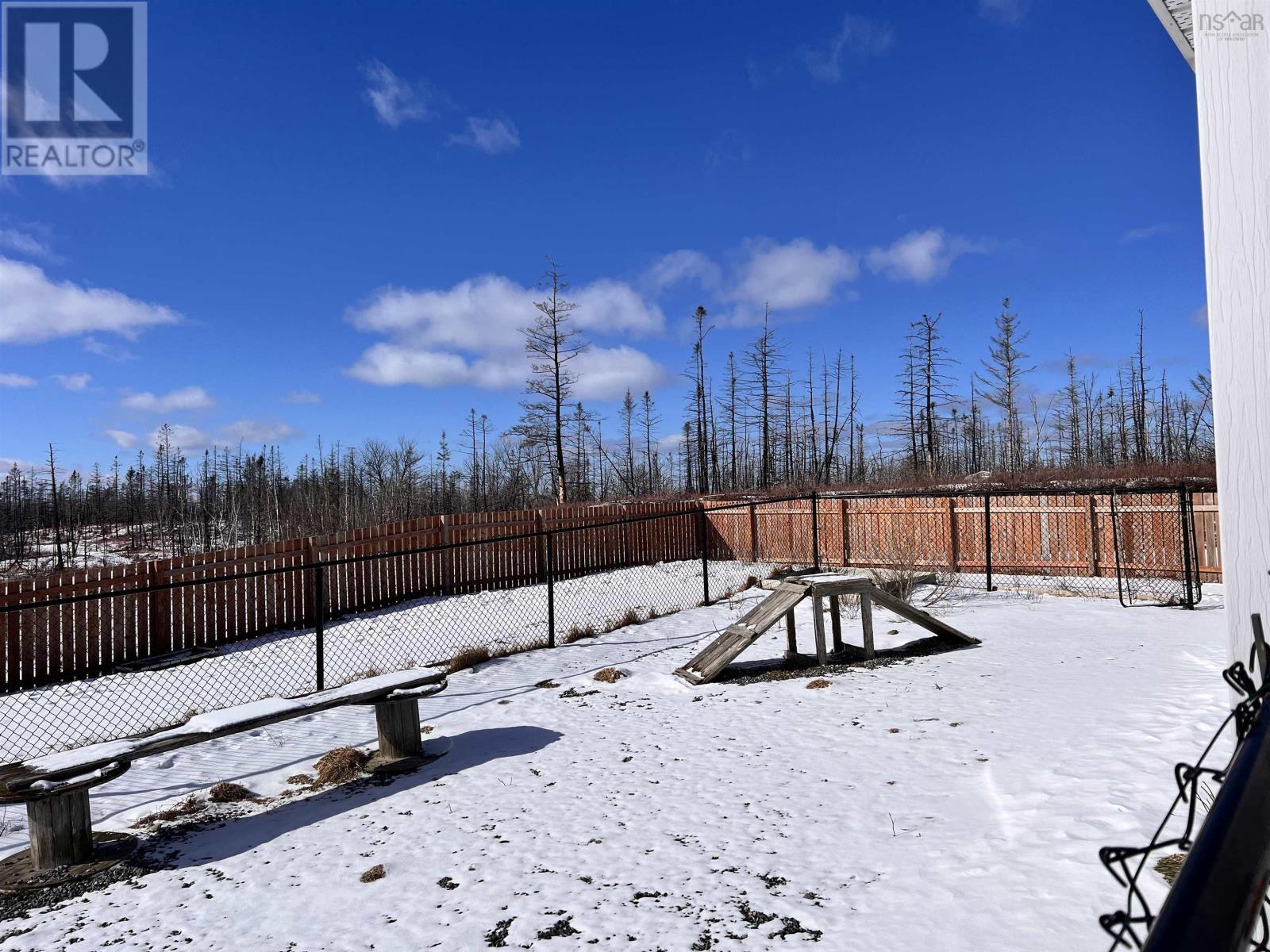 128 Beach Road, Roseway, Nova Scotia  B0T 1W0 - Photo 29 - 202504066