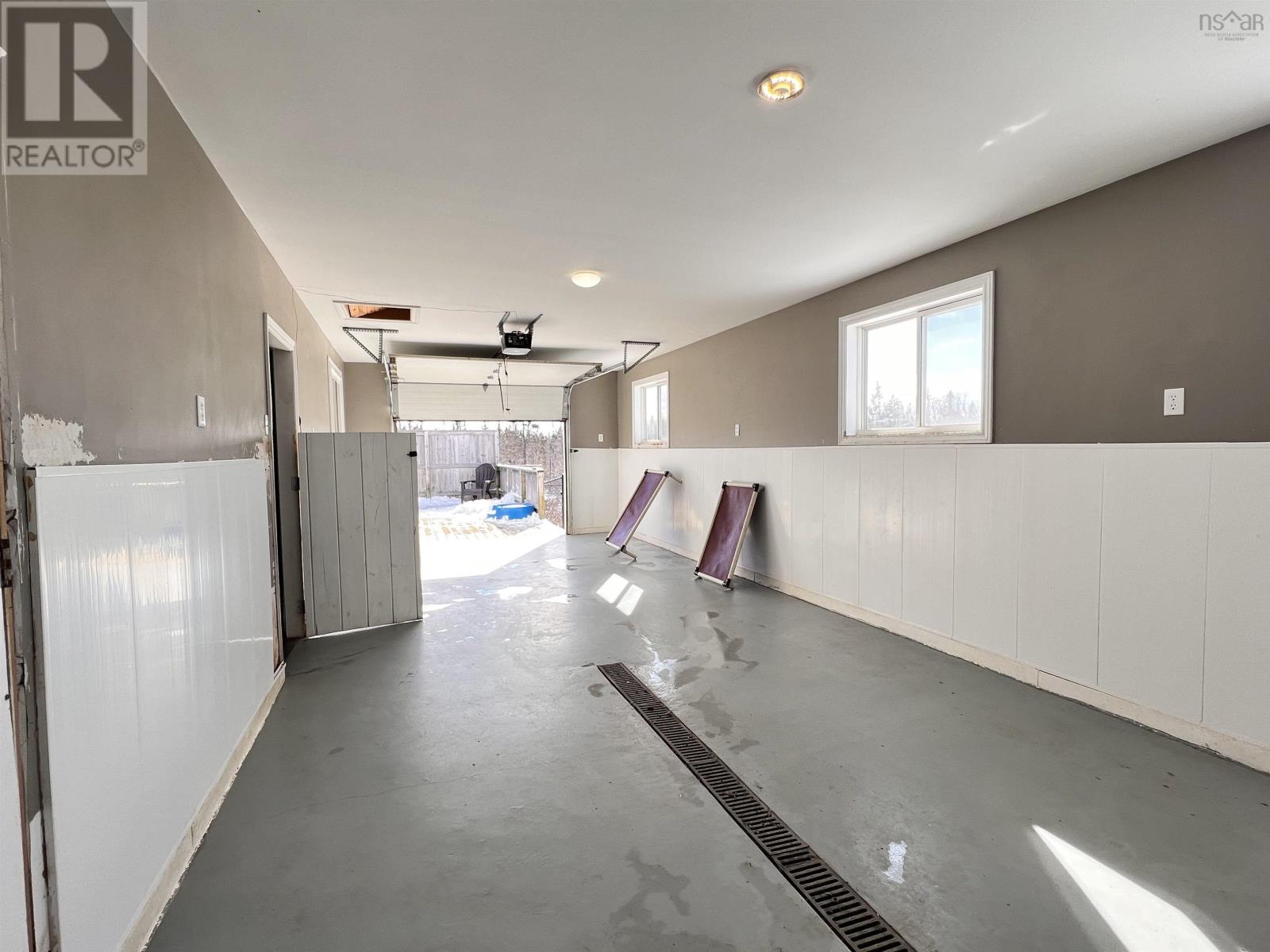 128 Beach Road, Roseway, Nova Scotia  B0T 1W0 - Photo 23 - 202504066