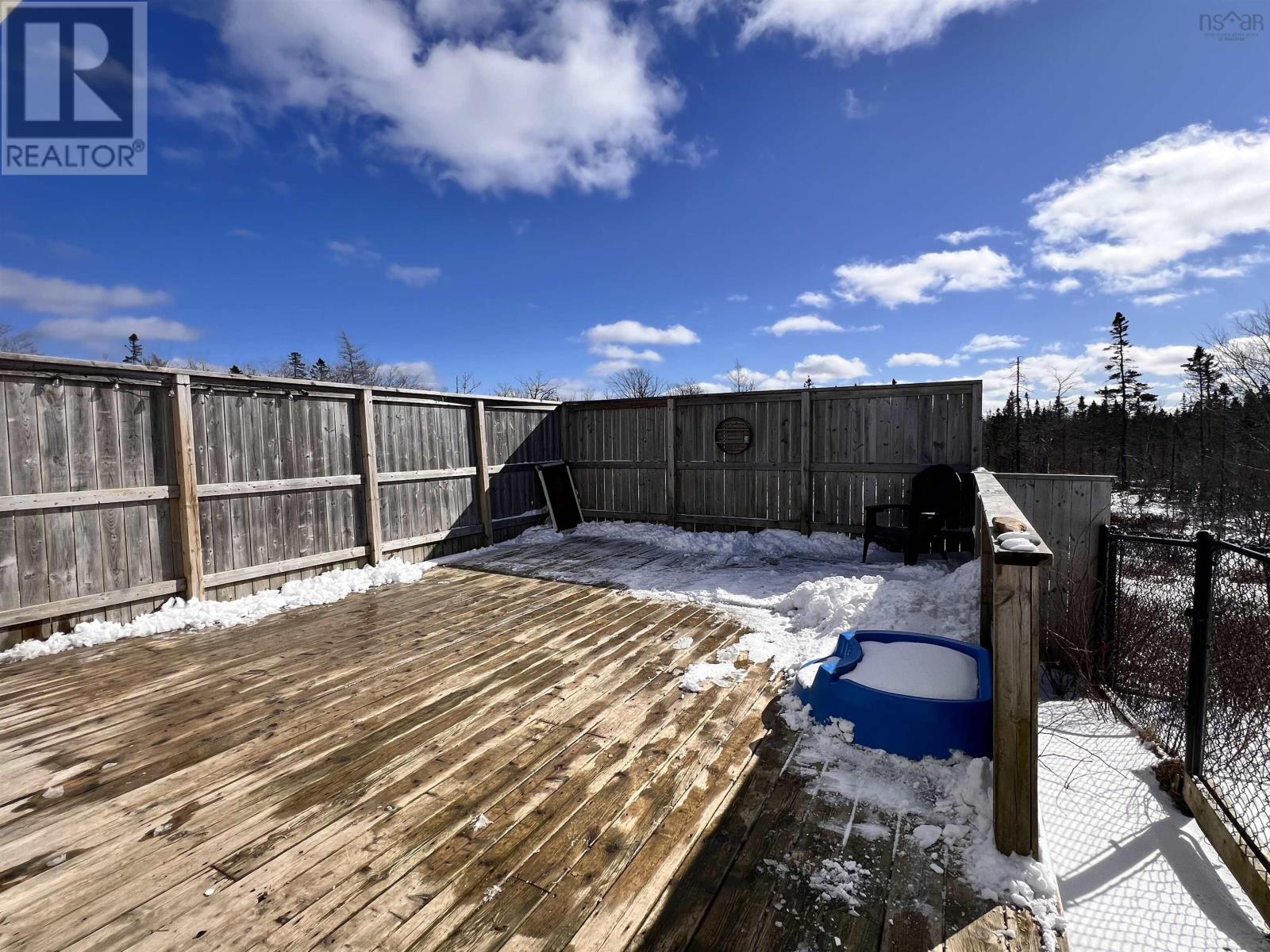 128 Beach Road, Roseway, Nova Scotia  B0T 1W0 - Photo 26 - 202504066