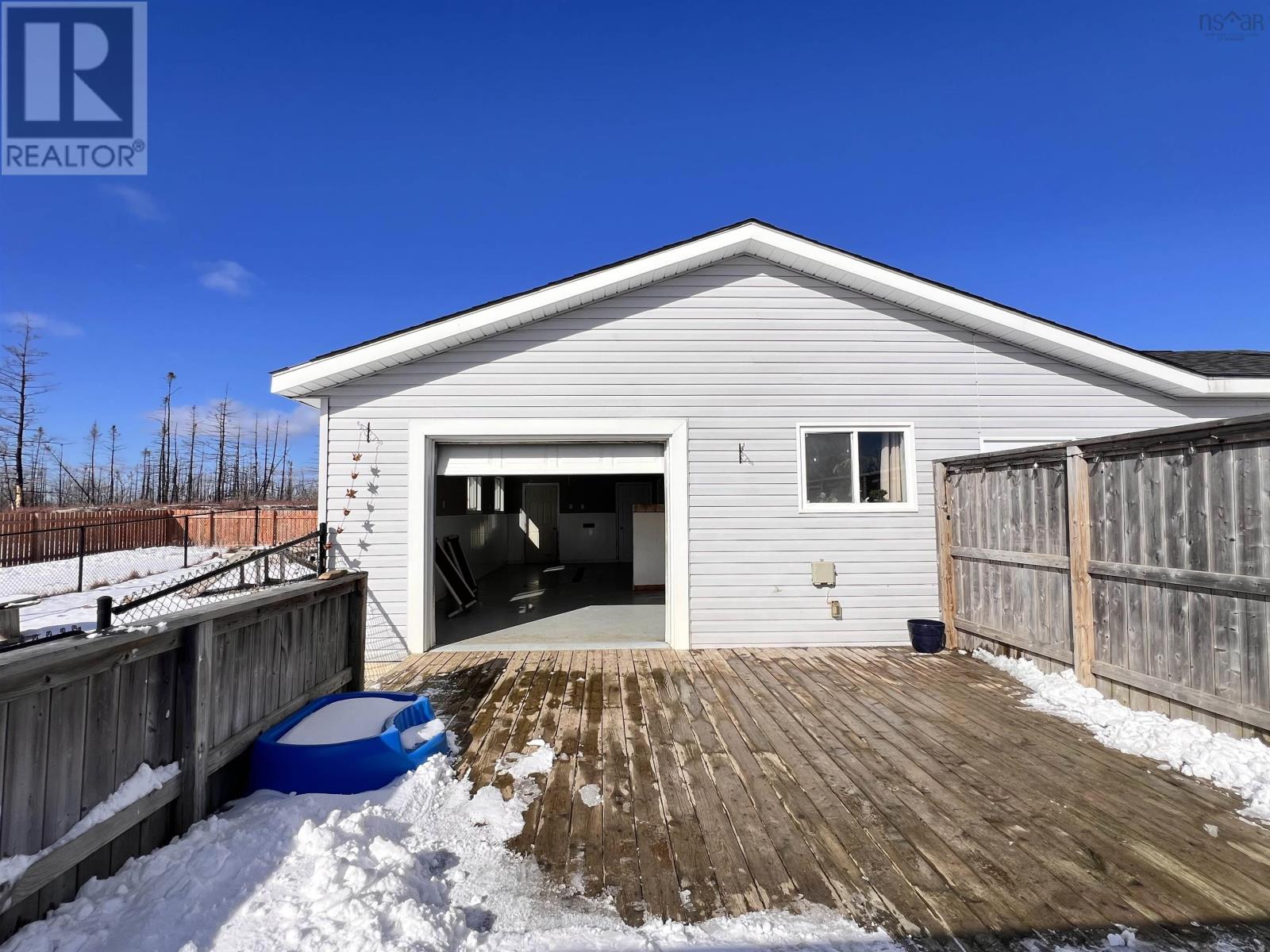 128 Beach Road, Roseway, Nova Scotia  B0T 1W0 - Photo 27 - 202504066