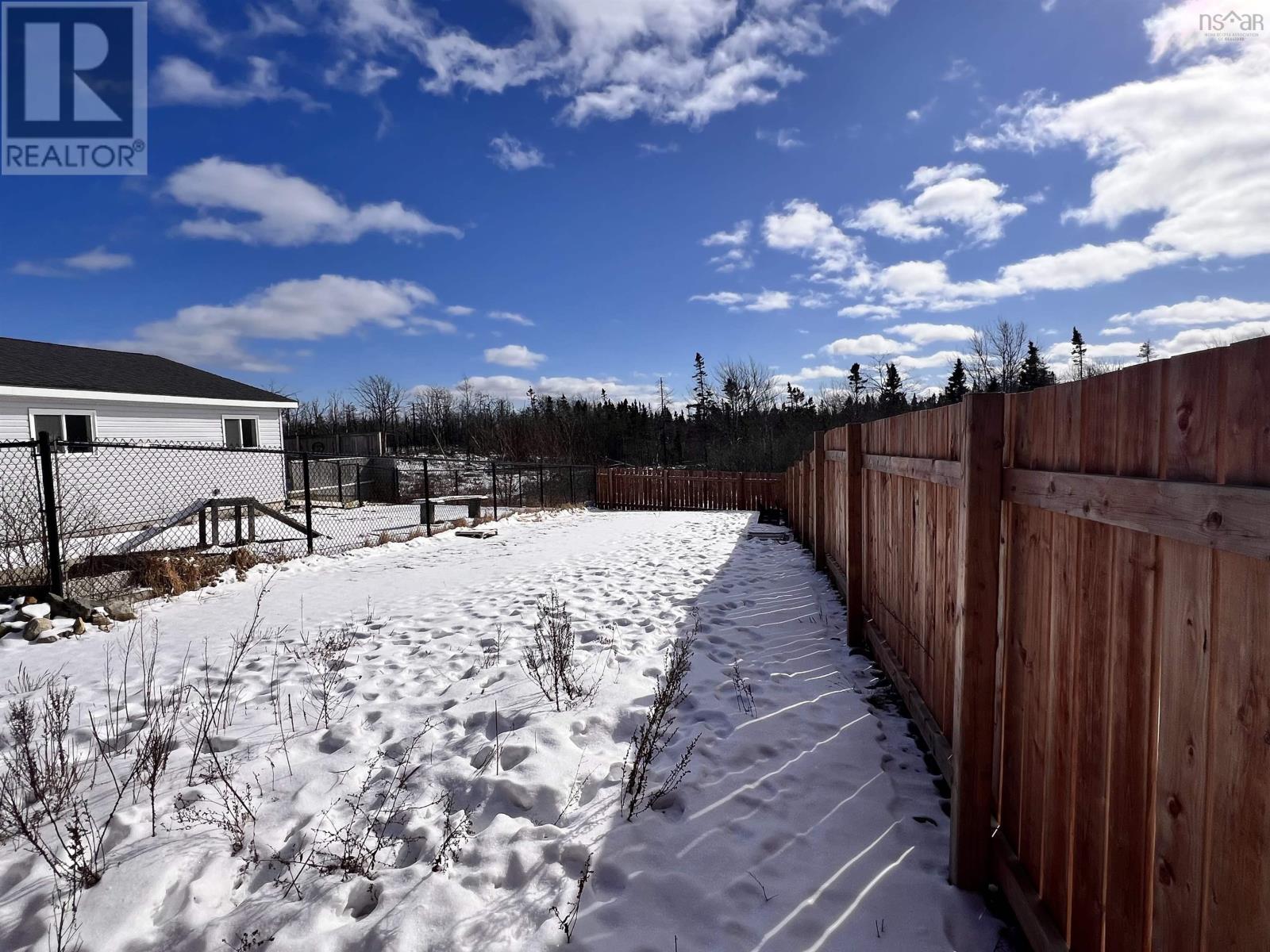 128 Beach Road, Roseway, Nova Scotia  B0T 1W0 - Photo 31 - 202504066