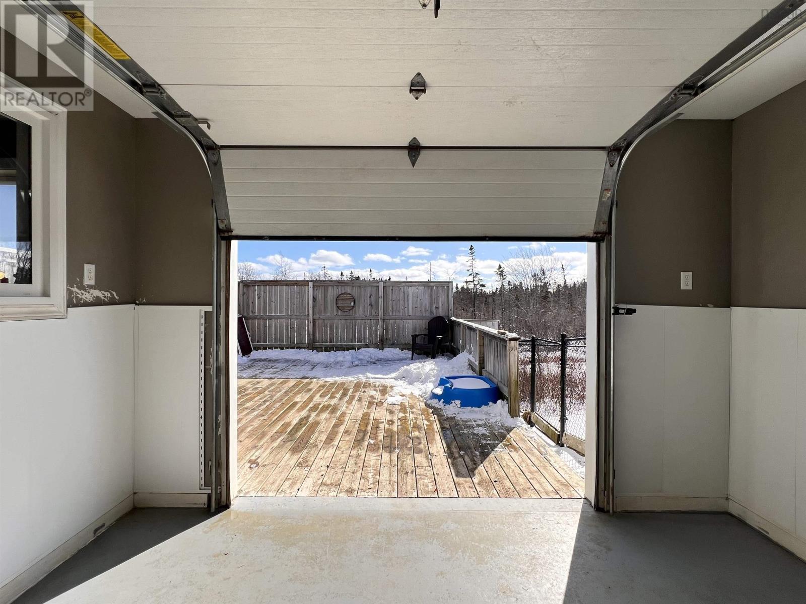 128 Beach Road, Roseway, Nova Scotia  B0T 1W0 - Photo 24 - 202504066