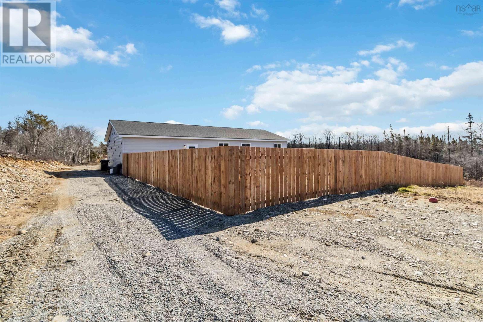 128 Beach Road, Roseway, Nova Scotia  B0T 1W0 - Photo 32 - 202504066