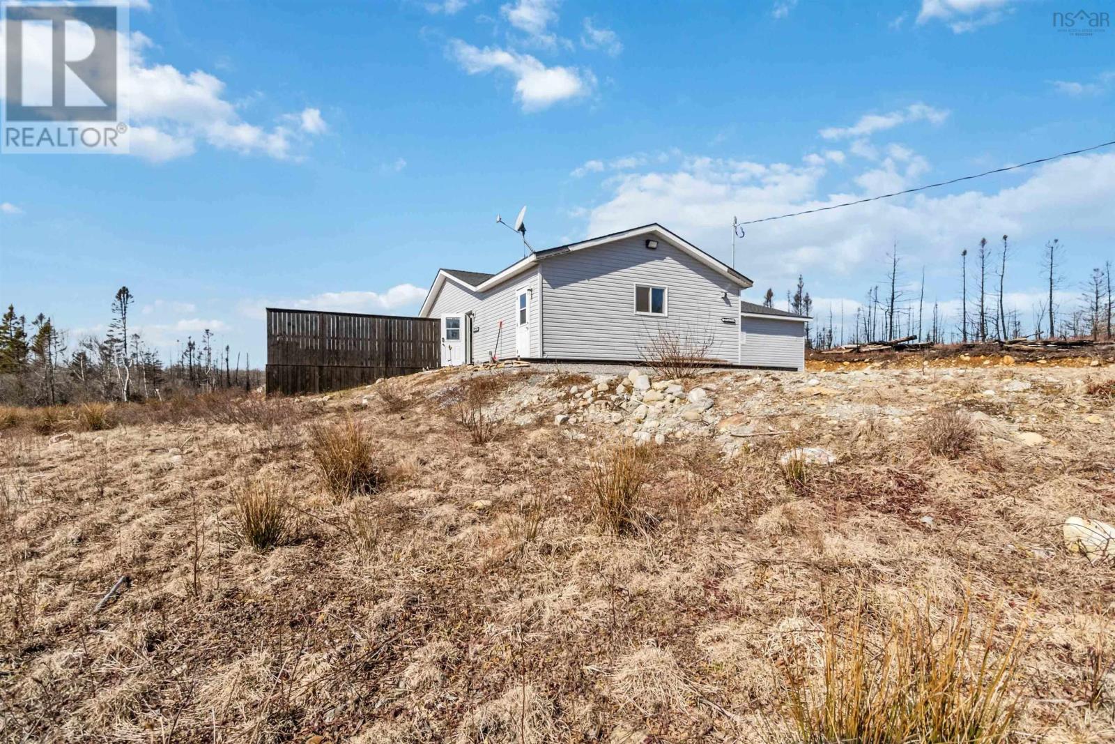 128 Beach Road, Roseway, Nova Scotia  B0T 1W0 - Photo 4 - 202504066