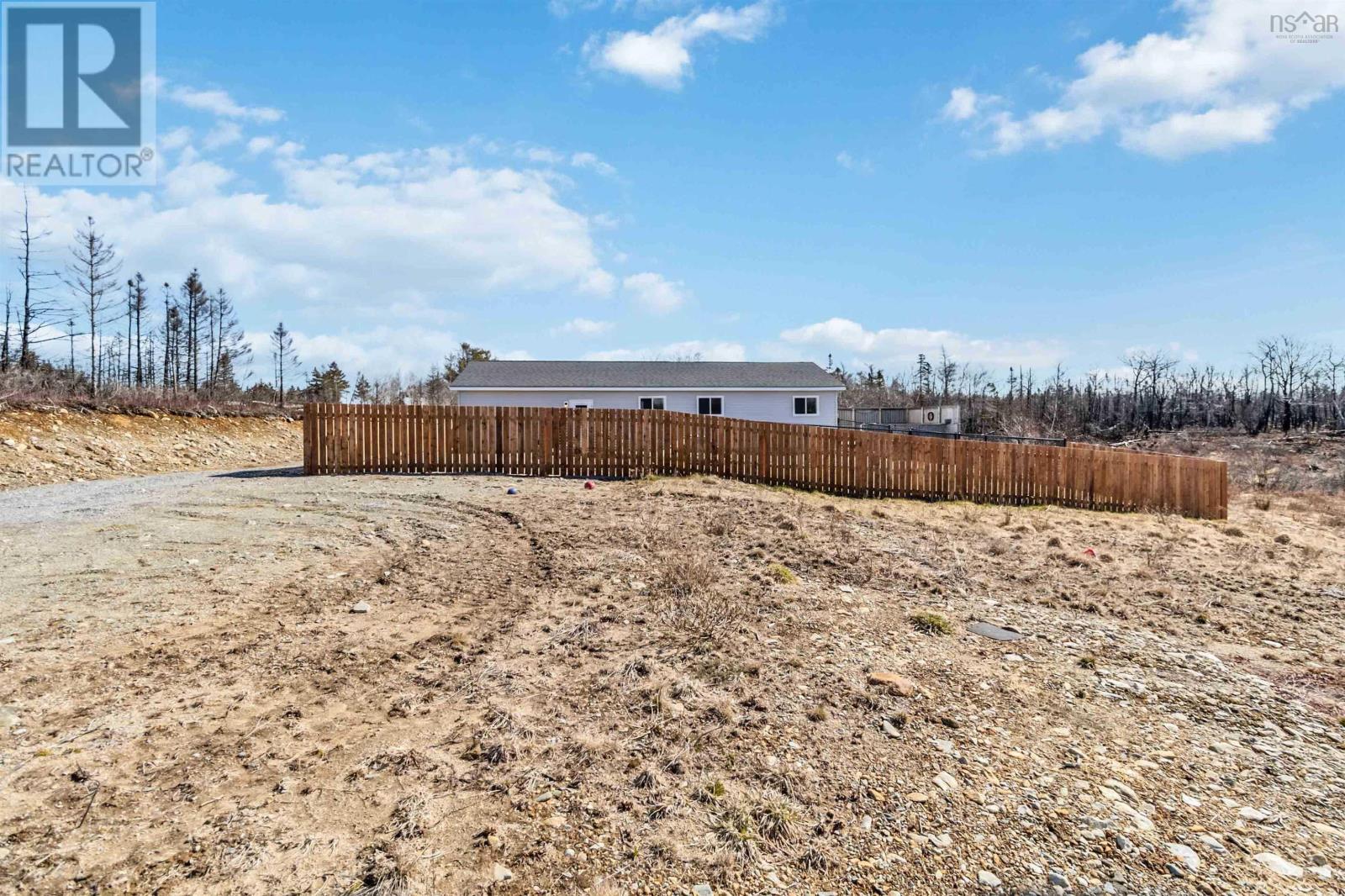 128 Beach Road, Roseway, Nova Scotia  B0T 1W0 - Photo 33 - 202504066