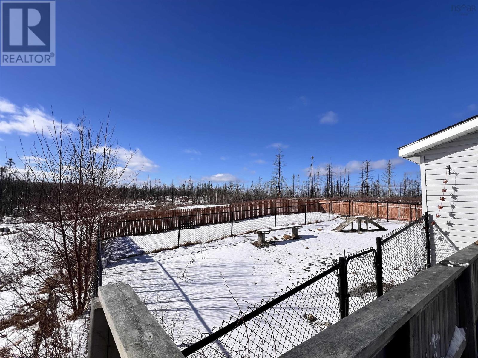 128 Beach Road, Roseway, Nova Scotia  B0T 1W0 - Photo 28 - 202504066