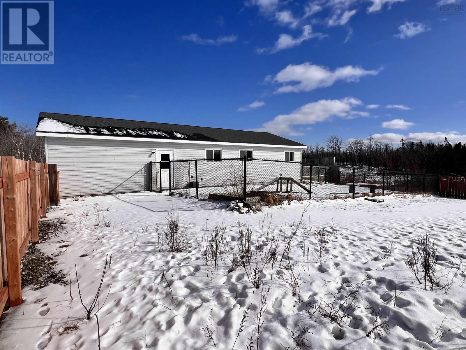 128 Beach Road, Roseway, Nova Scotia  B0T 1W0 - Photo 30 - 202504066