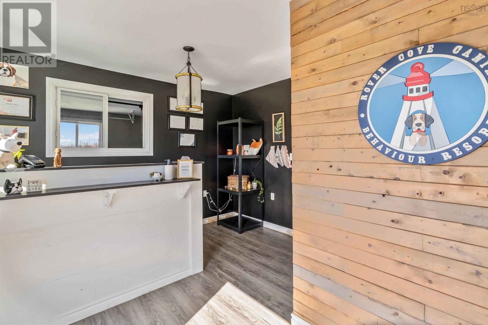 128 Beach Road, Roseway, Nova Scotia  B0T 1W0 - Photo 7 - 202504066