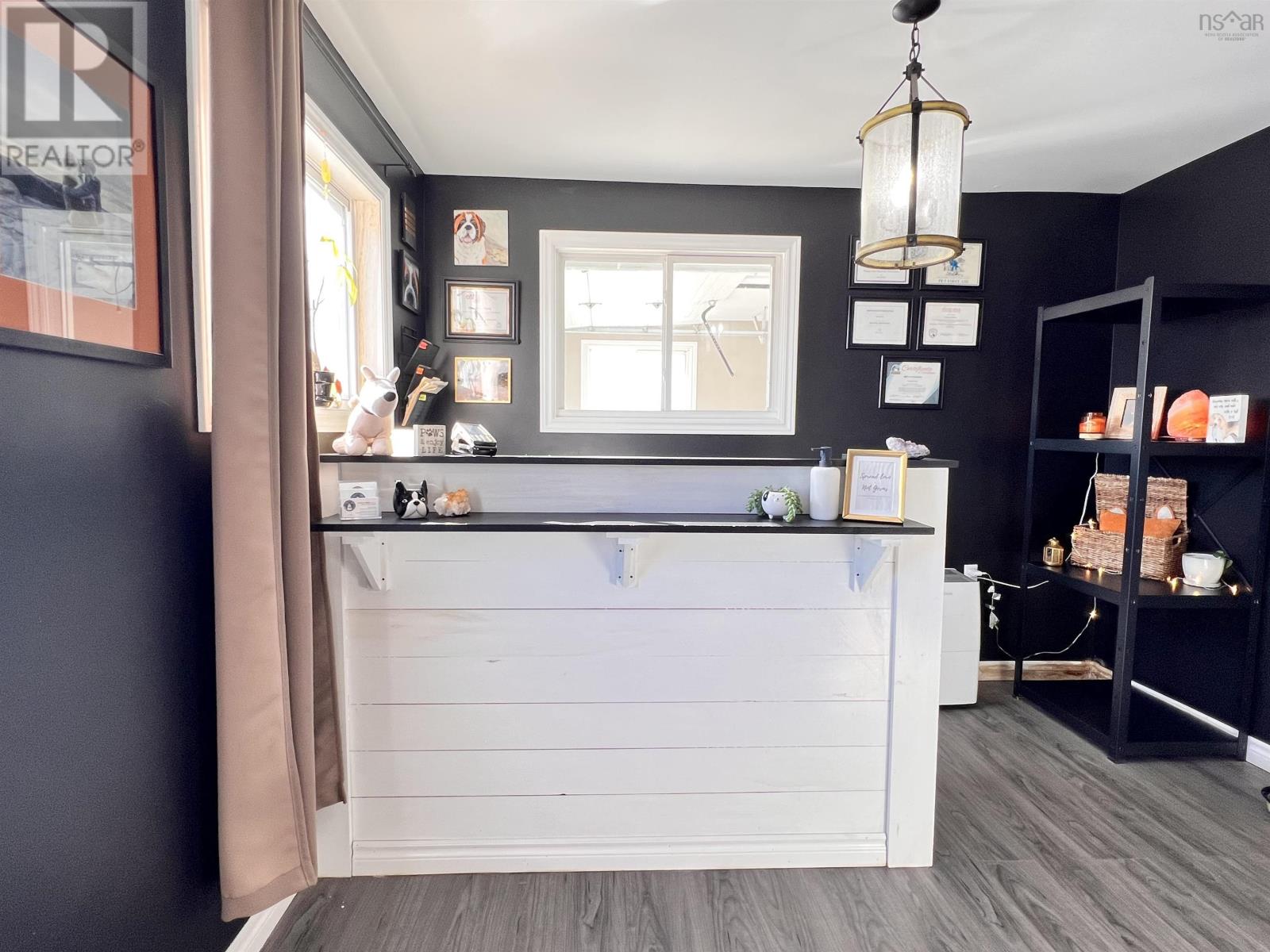 128 Beach Road, Roseway, Nova Scotia  B0T 1W0 - Photo 8 - 202504066