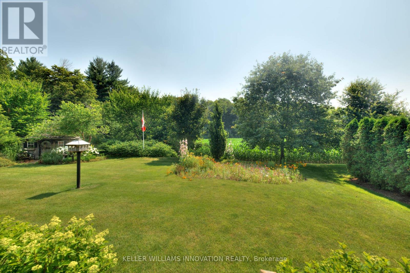 Property at 189 GOLF COURSE ROAD image 3