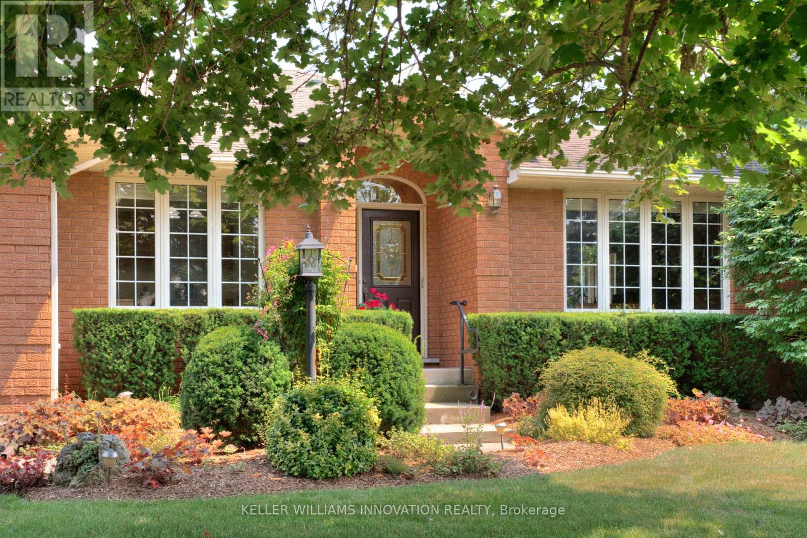Property at 189 GOLF COURSE ROAD image 4