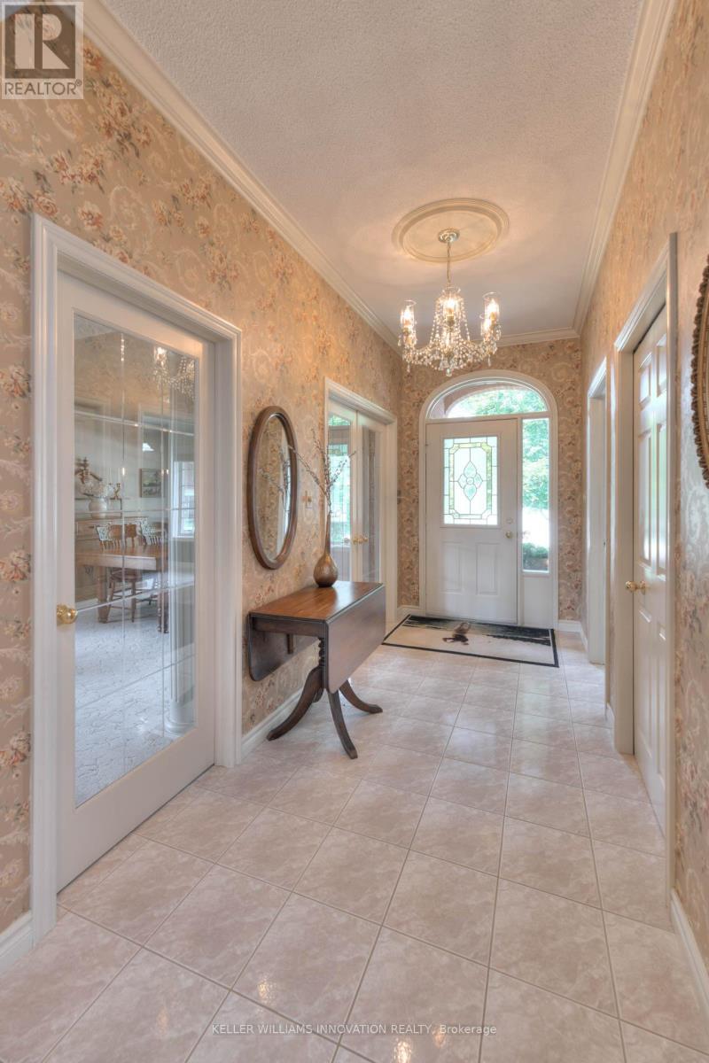 Property at 189 GOLF COURSE ROAD image 5