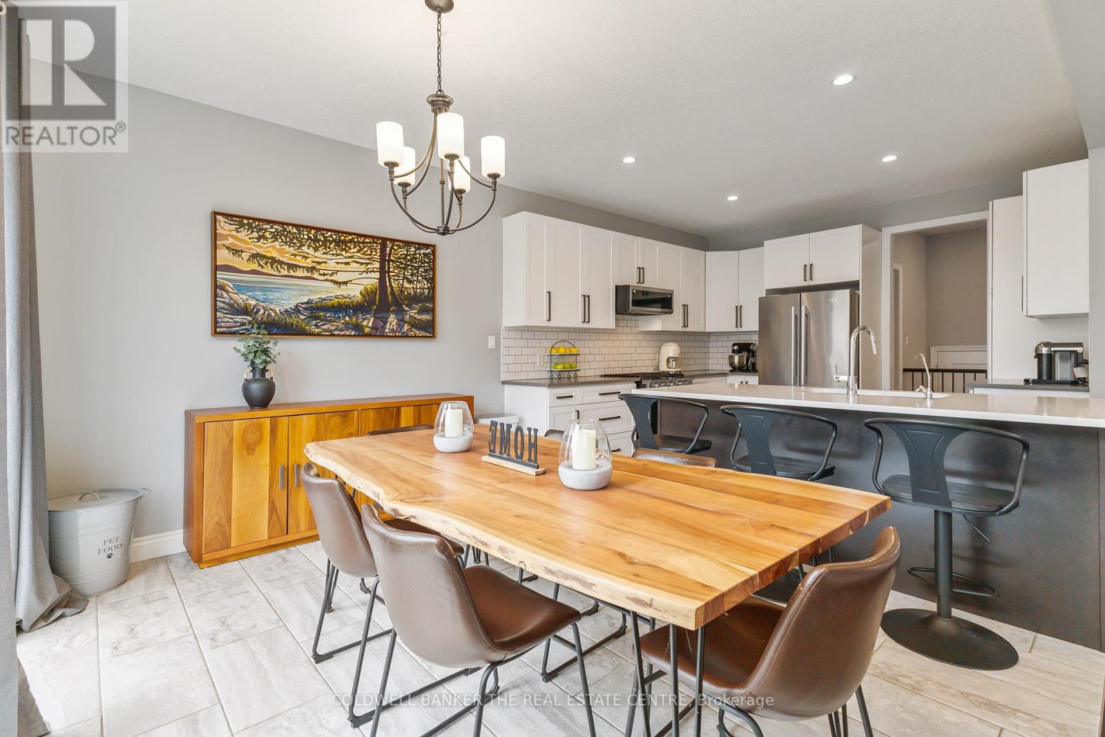 1475 Noah Bend, London North, Ontario  N6G 0T1 - Photo 22 - X12287582