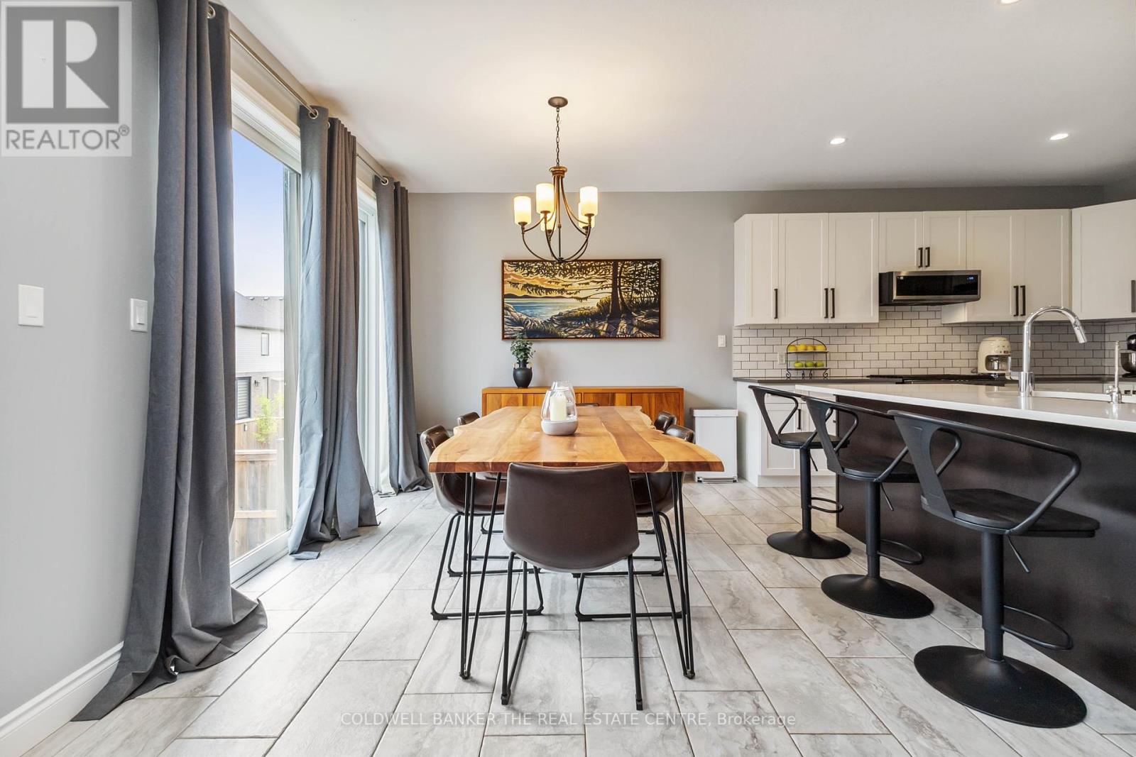1475 Noah Bend, London North, Ontario  N6G 0T1 - Photo 23 - X12287582