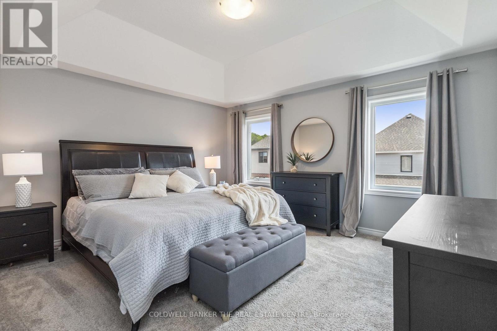 1475 Noah Bend, London North, Ontario  N6G 0T1 - Photo 42 - X12287582