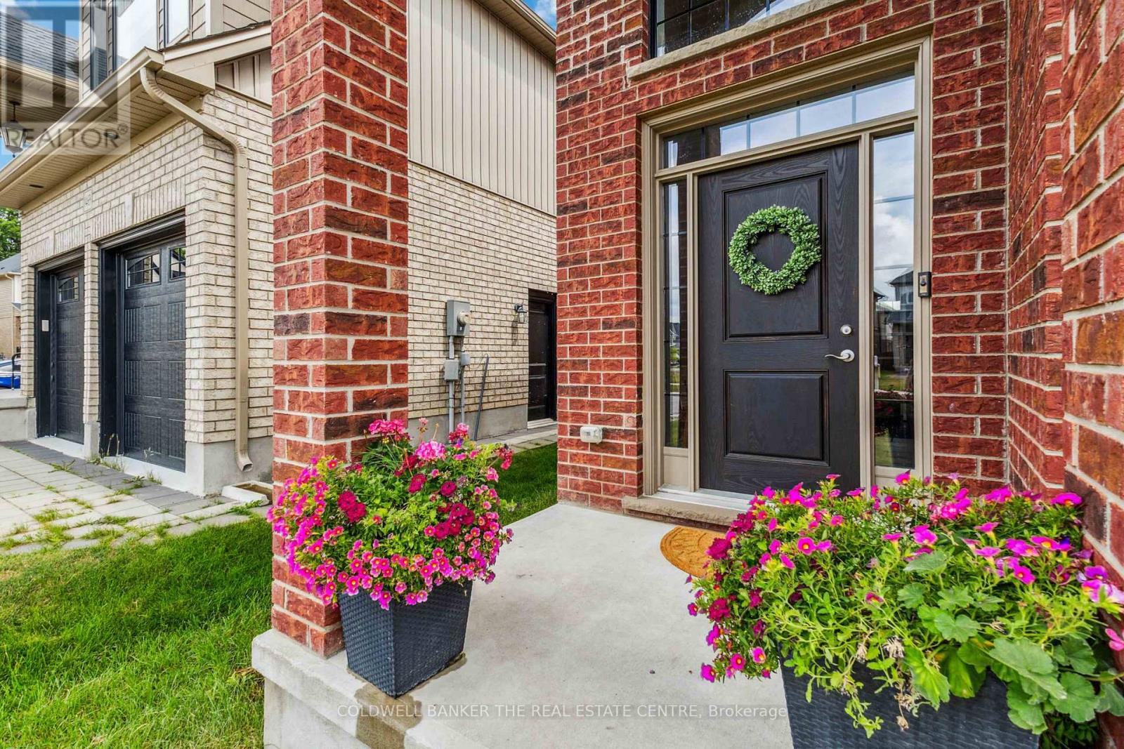 1475 Noah Bend, London North, Ontario  N6G 0T1 - Photo 8 - X12287582