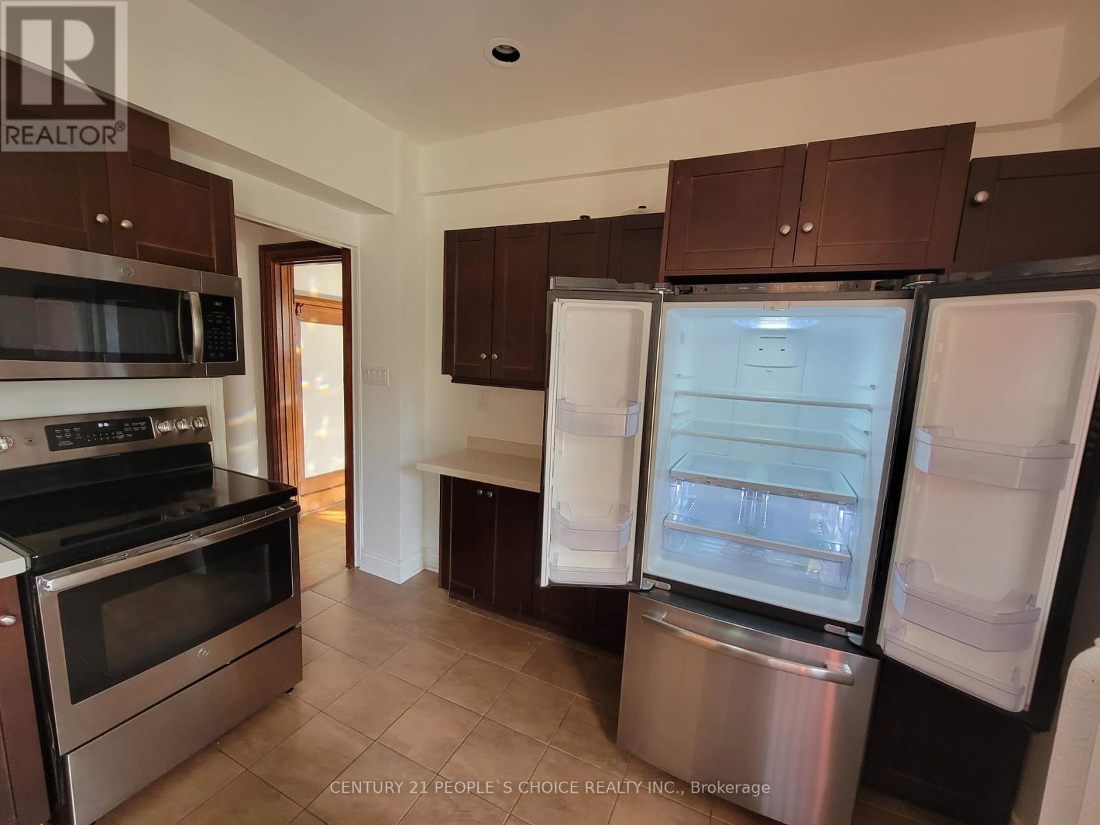 43 Barnesdale Avenue S, Hamilton, Ontario  L8M 2V3 - Photo 14 - X12287590