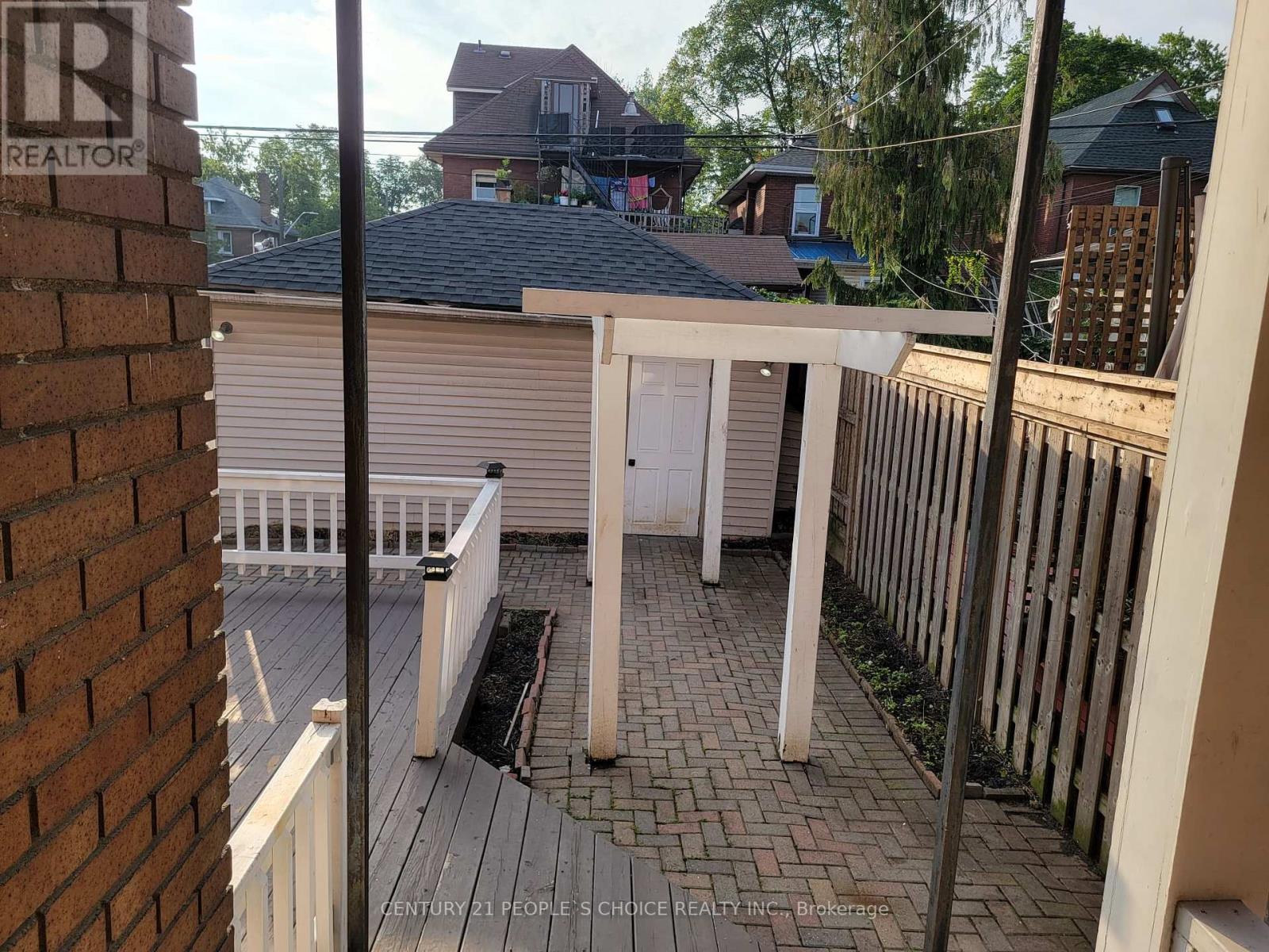 43 Barnesdale Avenue S, Hamilton, Ontario  L8M 2V3 - Photo 15 - X12287590