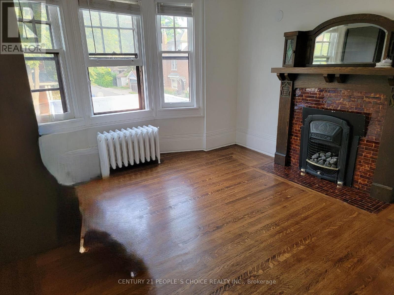 43 Barnesdale Avenue S, Hamilton, Ontario  L8M 2V3 - Photo 16 - X12287590