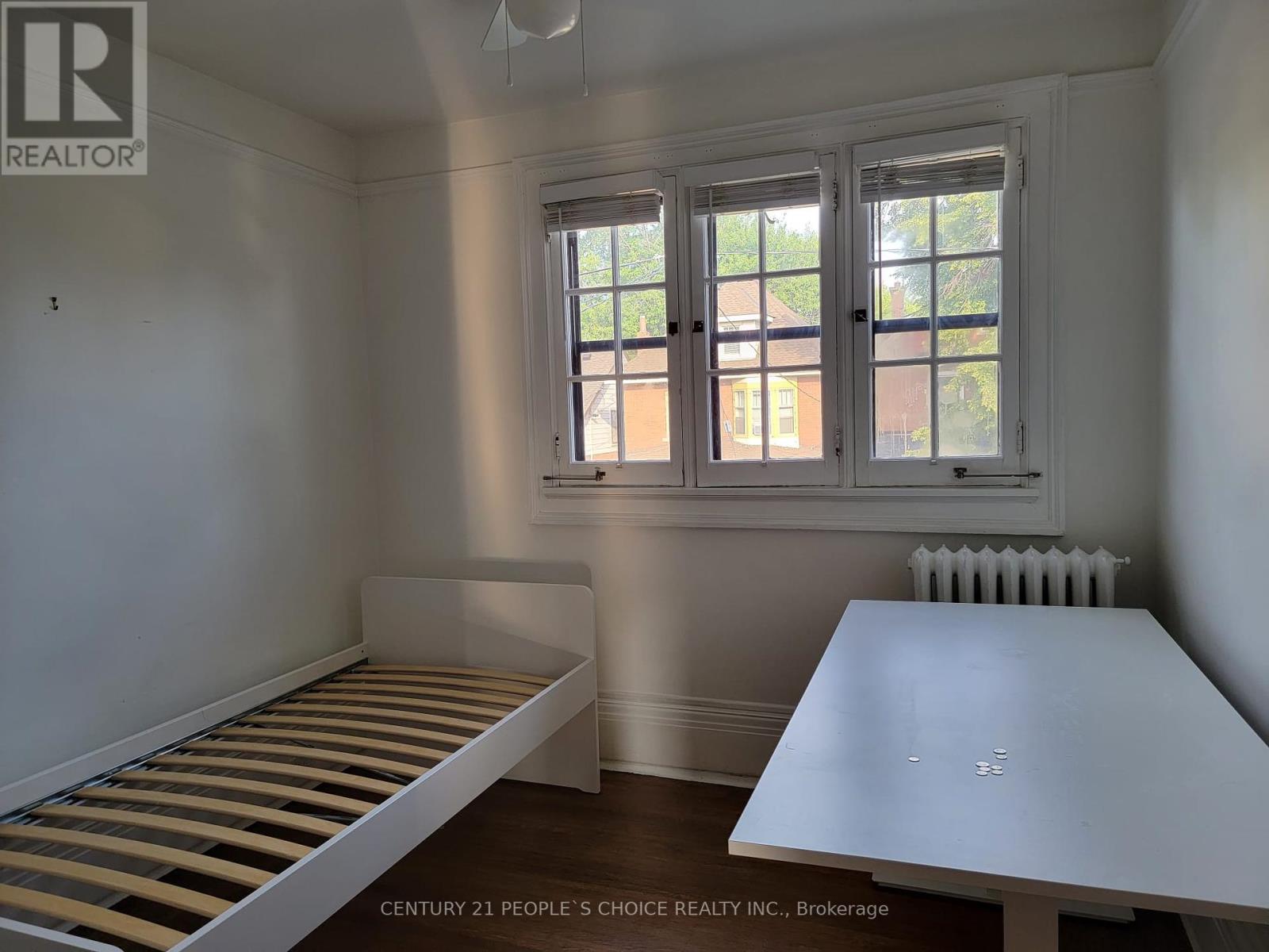 43 Barnesdale Avenue S, Hamilton, Ontario  L8M 2V3 - Photo 17 - X12287590