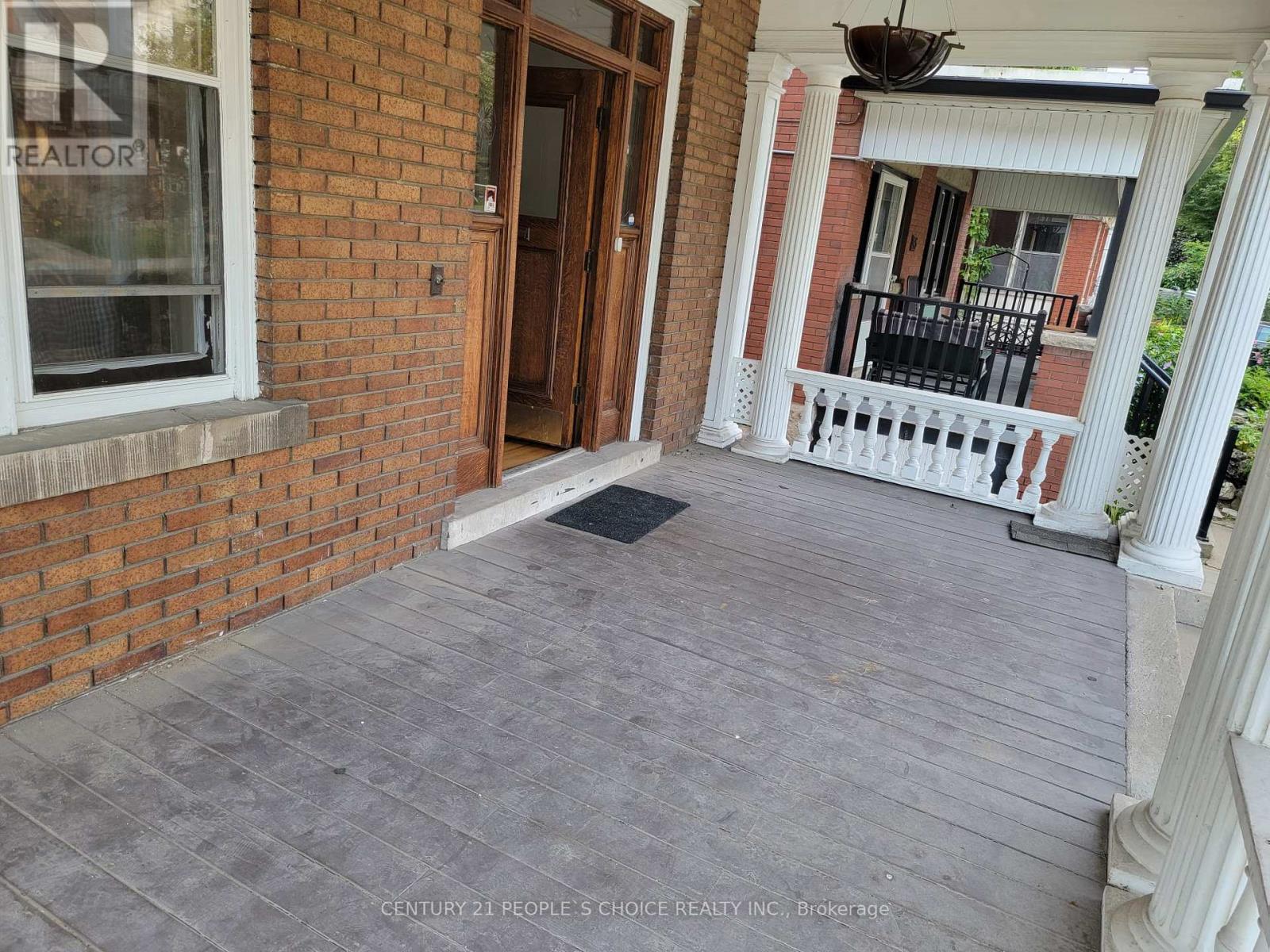 43 Barnesdale Avenue S, Hamilton, Ontario  L8M 2V3 - Photo 2 - X12287590