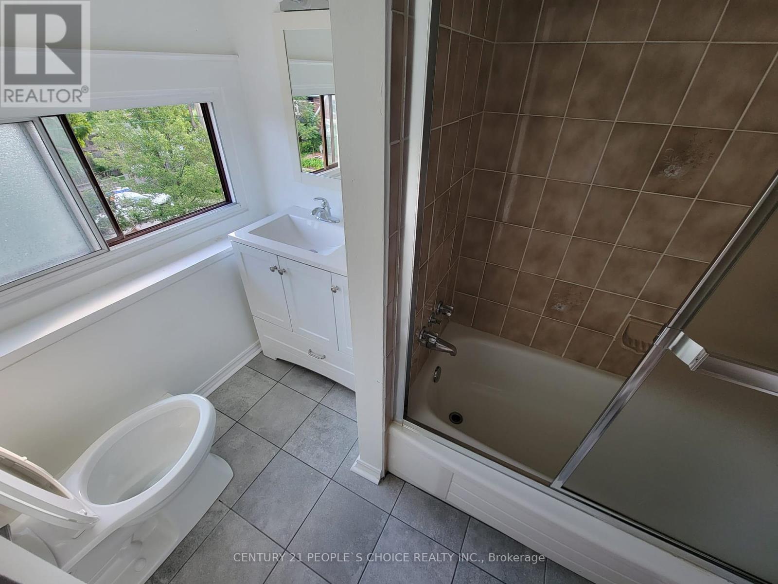 43 Barnesdale Avenue S, Hamilton, Ontario  L8M 2V3 - Photo 21 - X12287590