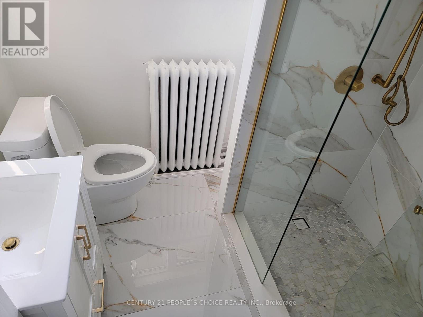 43 Barnesdale Avenue S, Hamilton, Ontario  L8M 2V3 - Photo 23 - X12287590