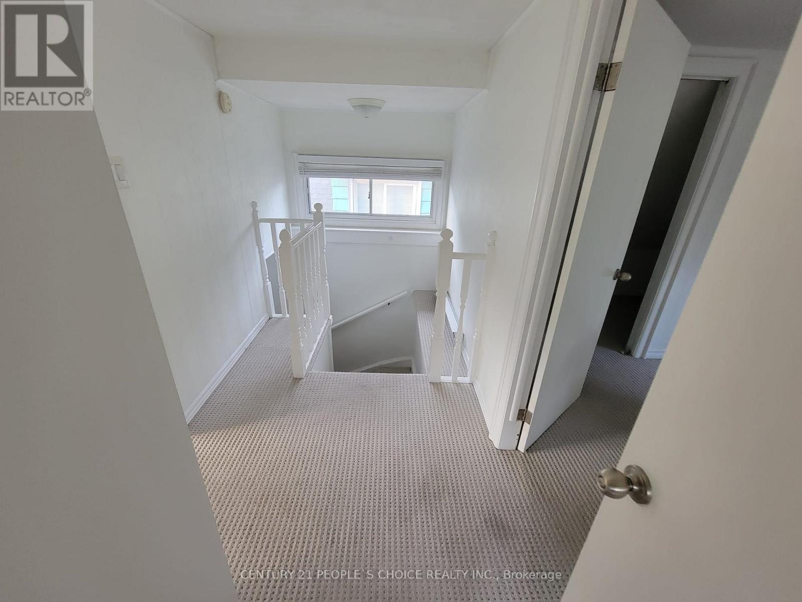 43 Barnesdale Avenue S, Hamilton, Ontario  L8M 2V3 - Photo 25 - X12287590