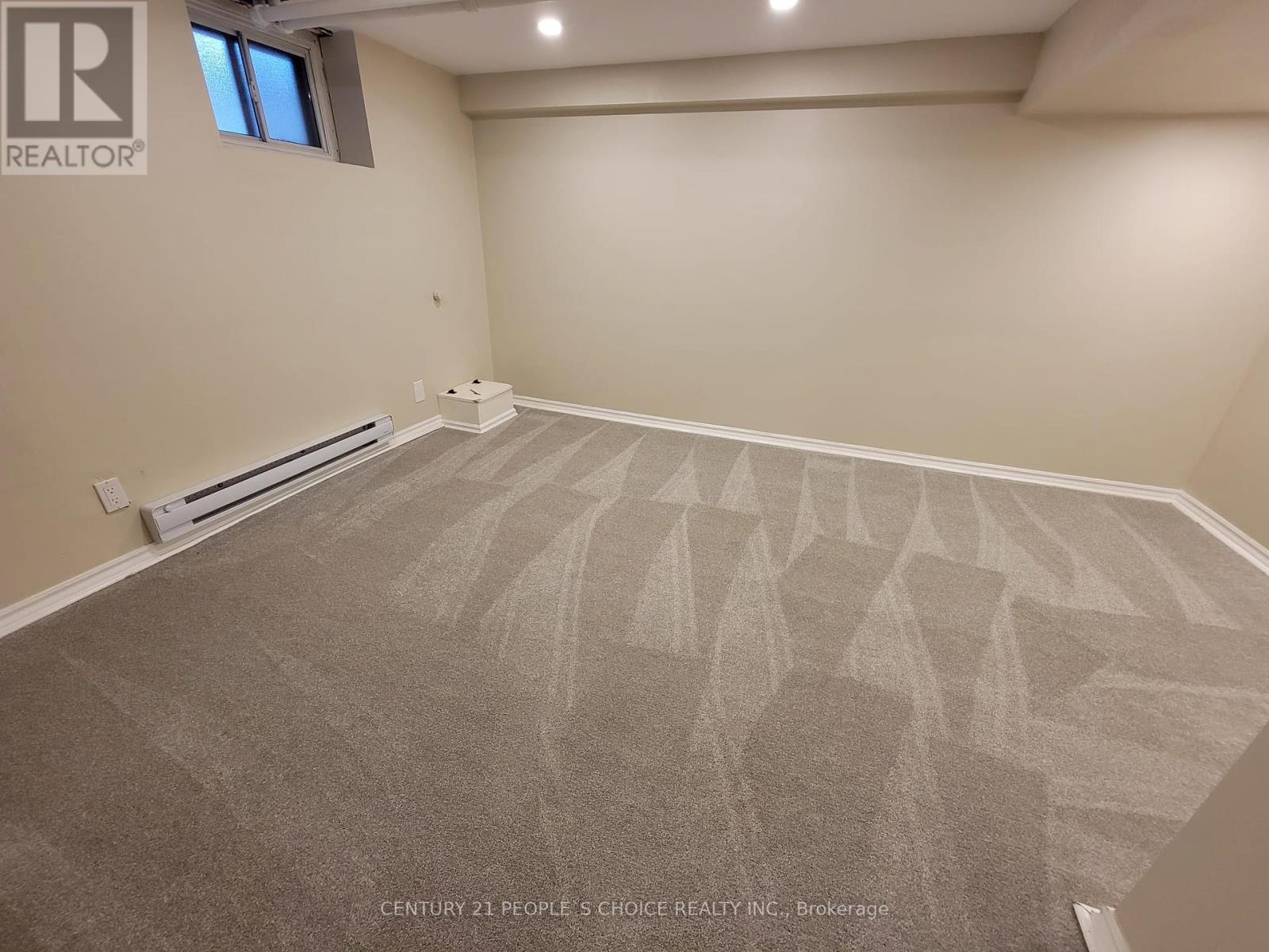 43 Barnesdale Avenue S, Hamilton, Ontario  L8M 2V3 - Photo 27 - X12287590