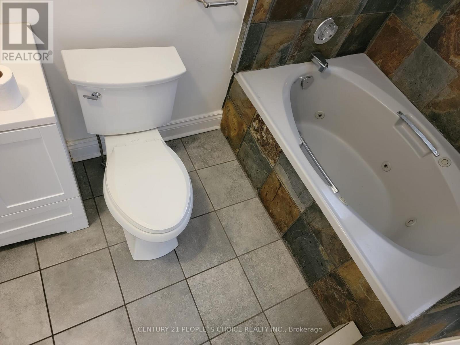 43 Barnesdale Avenue S, Hamilton, Ontario  L8M 2V3 - Photo 29 - X12287590