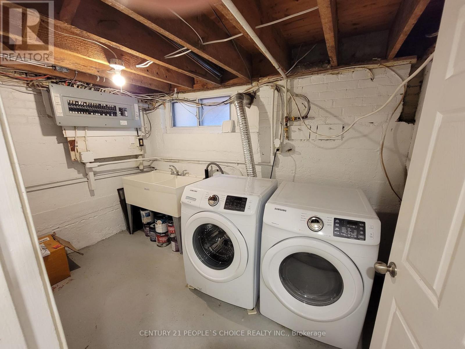 43 Barnesdale Avenue S, Hamilton, Ontario  L8M 2V3 - Photo 31 - X12287590