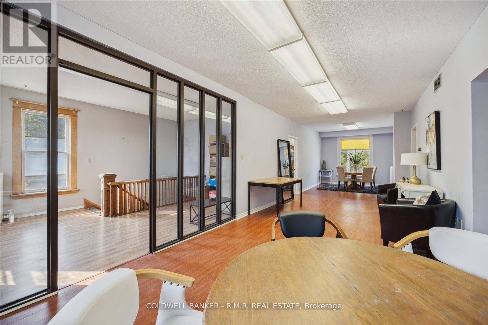 132 William Street N, Kawartha Lakes, Ontario  K9V 4A9 - Photo 16 - X12287637