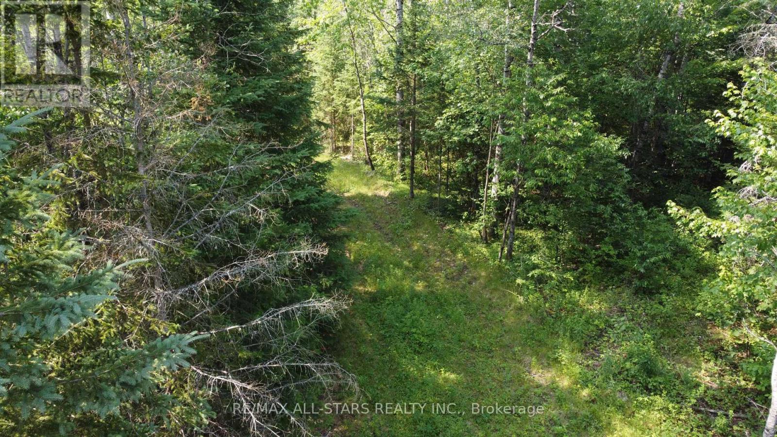 0 PENZANCE TRAIL, Highlands East, Ontario