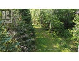 0 PENZANCE TRAIL, Highlands East, Ontario