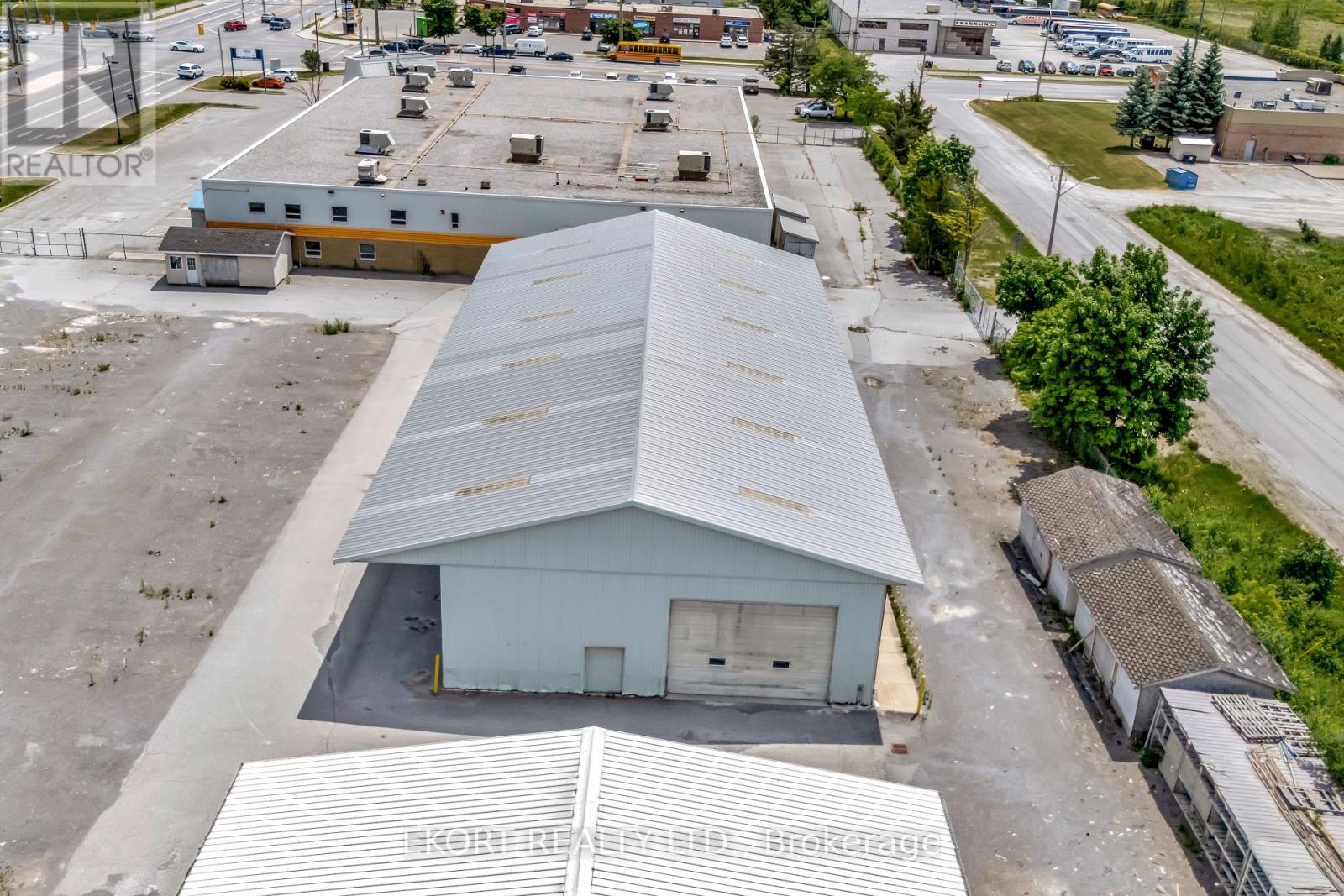 260 Bell Boulevard, Belleville, Ontario  K8P 5H6 - Photo 10 - X12287715