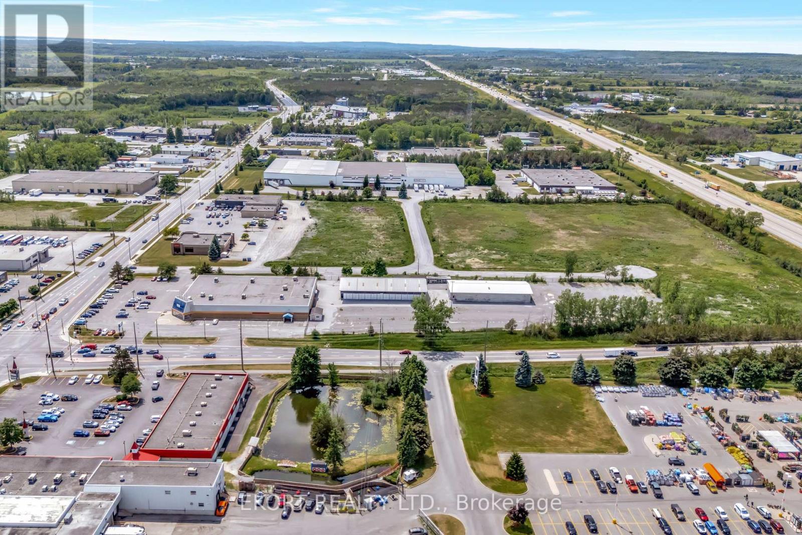 260 Bell Boulevard, Belleville, Ontario  K8P 5H6 - Photo 11 - X12287715