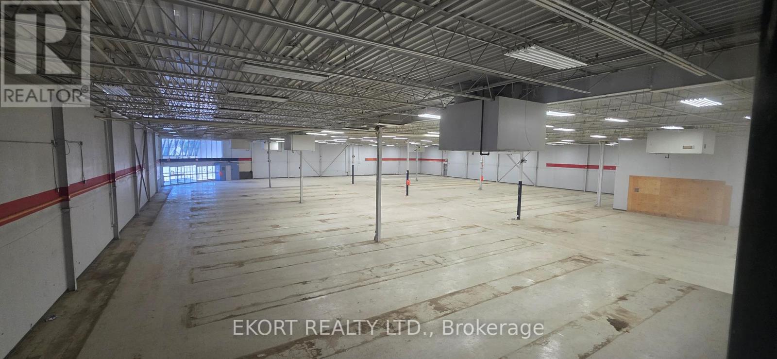 260 Bell Boulevard, Belleville, Ontario  K8P 5H6 - Photo 12 - X12287715