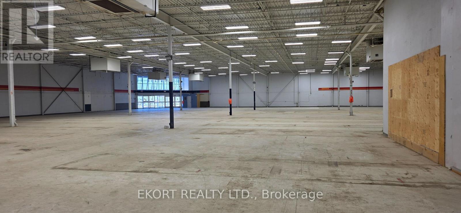 260 Bell Boulevard, Belleville, Ontario  K8P 5H6 - Photo 13 - X12287715