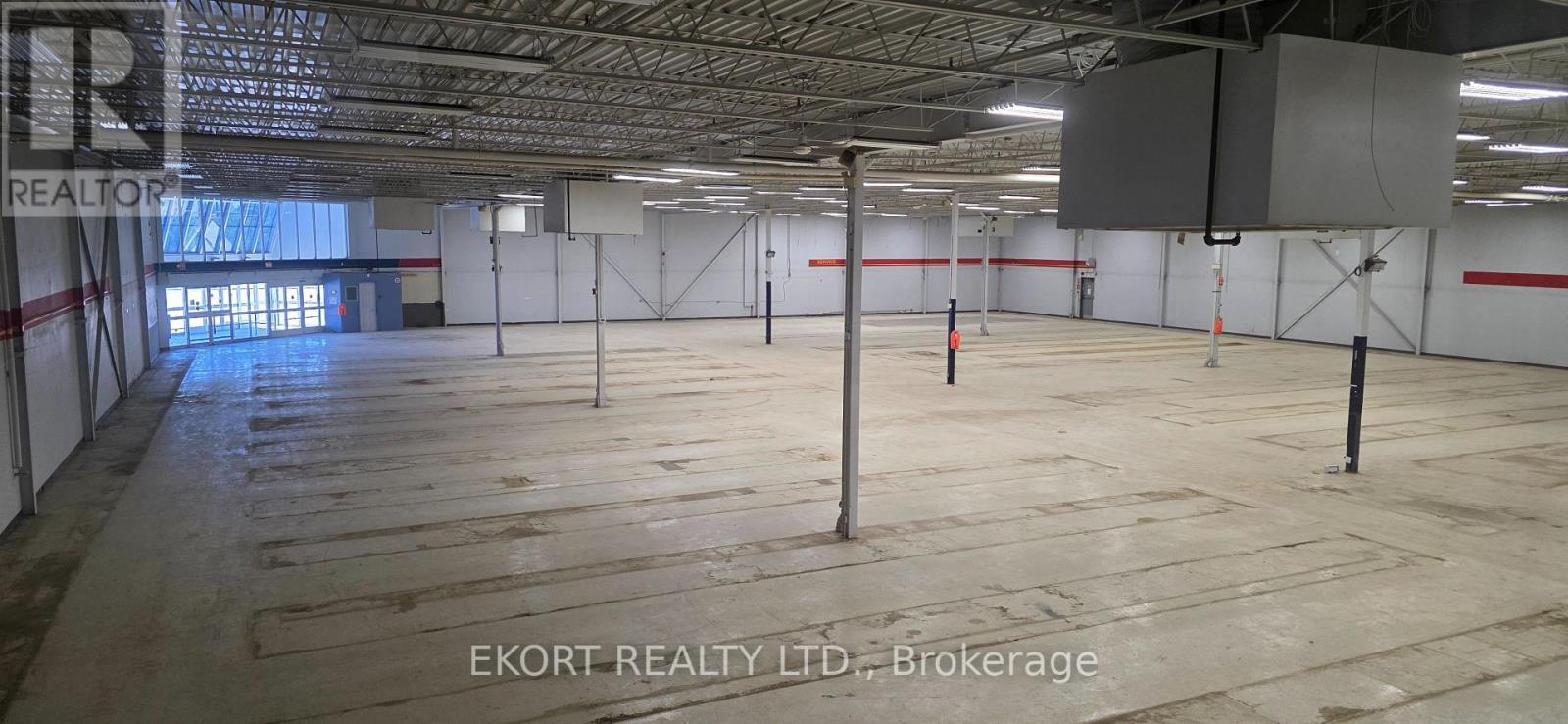 260 Bell Boulevard, Belleville, Ontario  K8P 5H6 - Photo 14 - X12287715