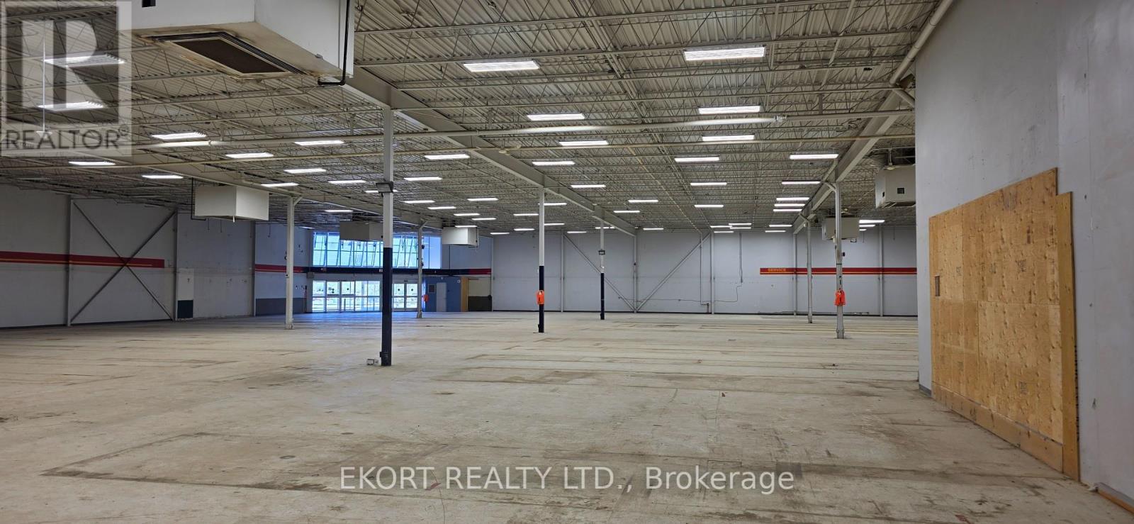 260 Bell Boulevard, Belleville, Ontario  K8P 5H6 - Photo 15 - X12287715