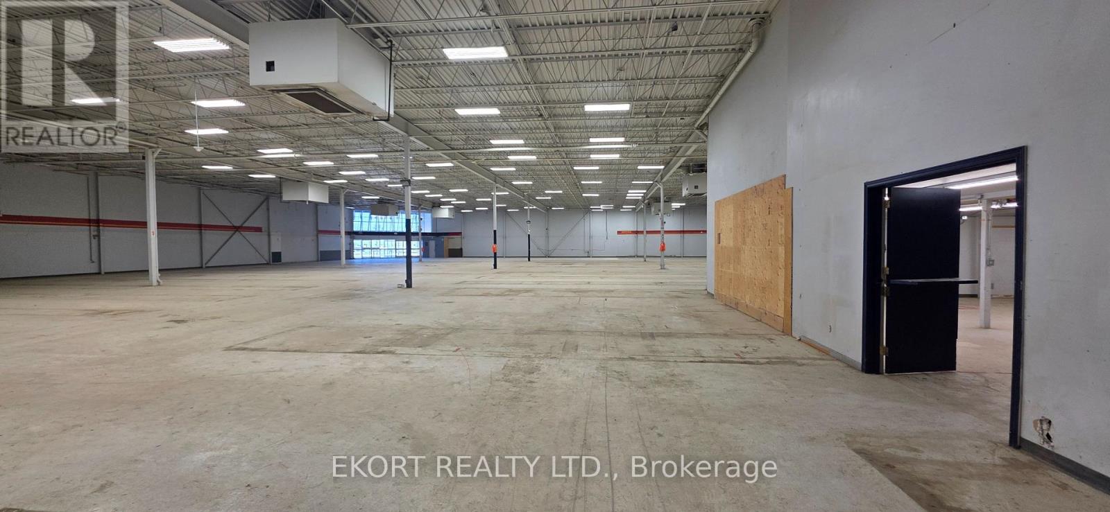 260 Bell Boulevard, Belleville, Ontario  K8P 5H6 - Photo 16 - X12287715