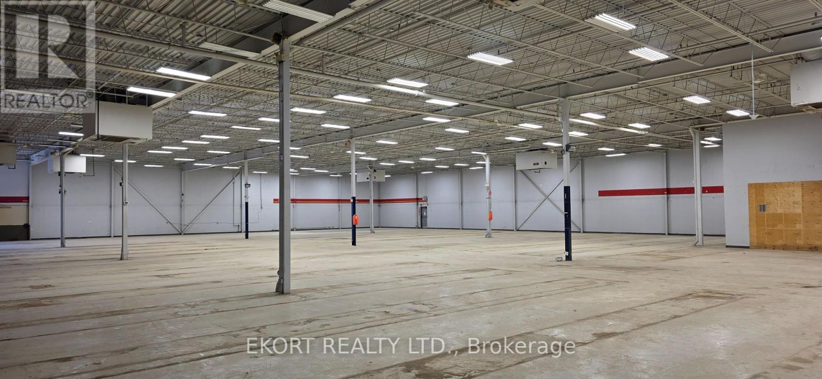 260 Bell Boulevard, Belleville, Ontario  K8P 5H6 - Photo 17 - X12287715