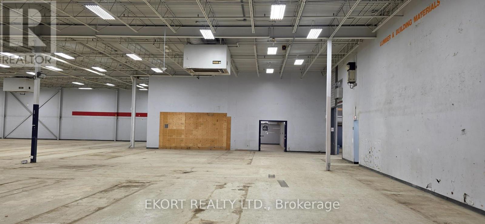 260 Bell Boulevard, Belleville, Ontario  K8P 5H6 - Photo 19 - X12287715