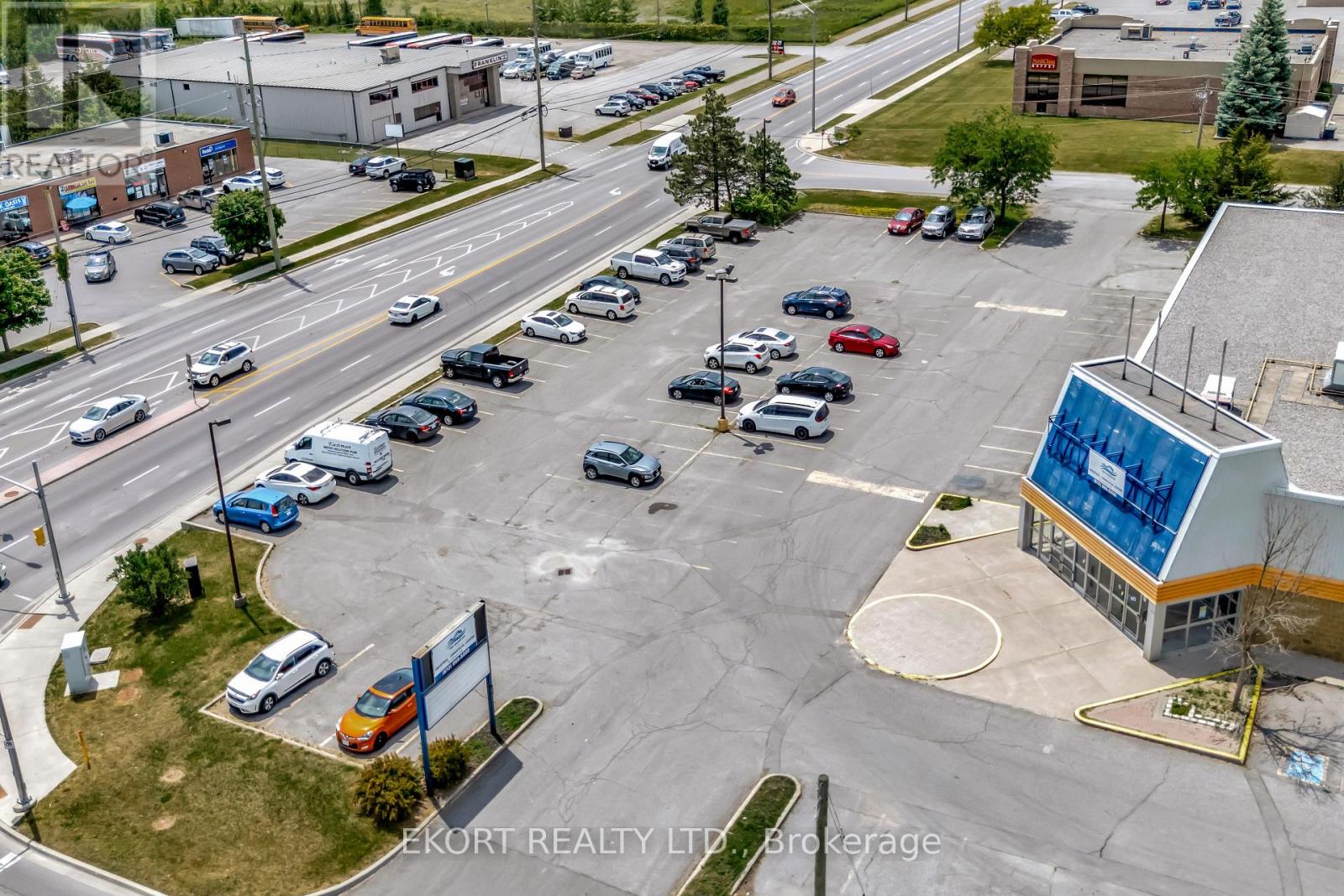 260 Bell Boulevard, Belleville, Ontario  K8P 5H6 - Photo 2 - X12287715