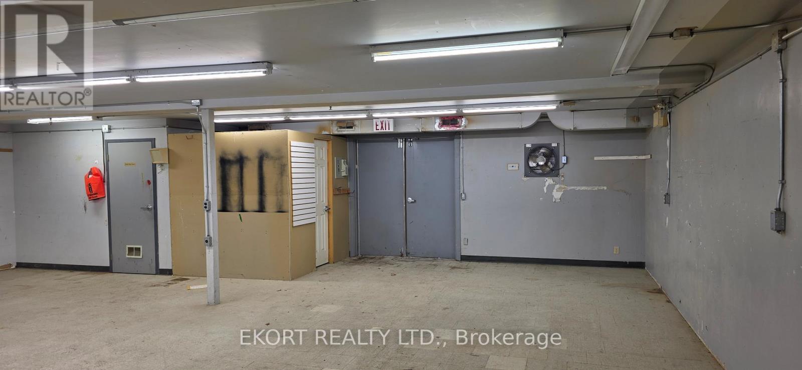 260 Bell Boulevard, Belleville, Ontario  K8P 5H6 - Photo 20 - X12287715